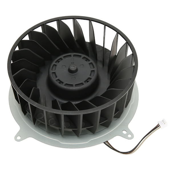 Internt fläkt för konsol, ersätt CPU-fläkt för PS5 12047GA 12M WB 01 23 blad för G12L12MS1AH 56J14 17 blad 12V 2.15A