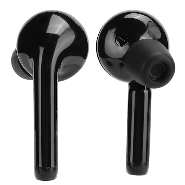 T15 Vedenpitävät Langattomat Kuulokkeet TWS Bluetooth 5.0 In Ear Kuulokkeet Mini Kuulokemikrofoni