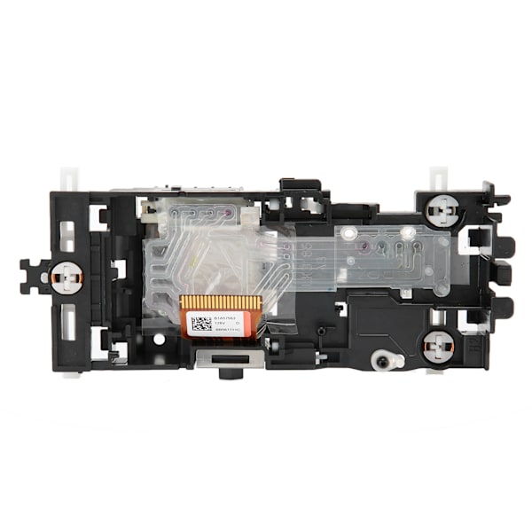 990A3 MFC‑6490CW Skrivarhuvud Reservdelar för Brother MFC5890 6690 6890 Färgutskrift990A3