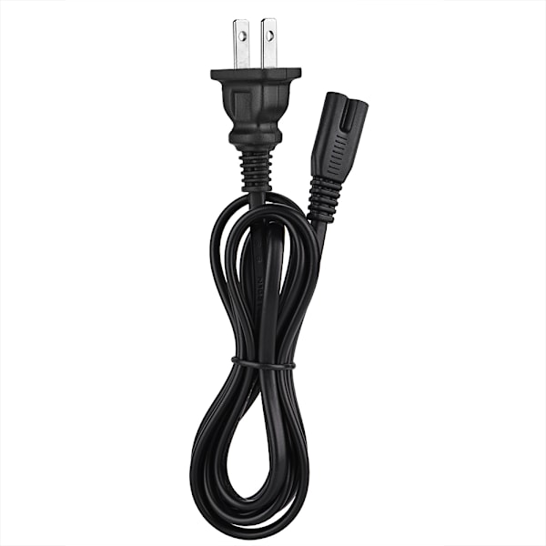 Universal 4-port USB-opladningsstation Dock Desktop-opladerstativ til mobiltelefon Tablet Hvid
