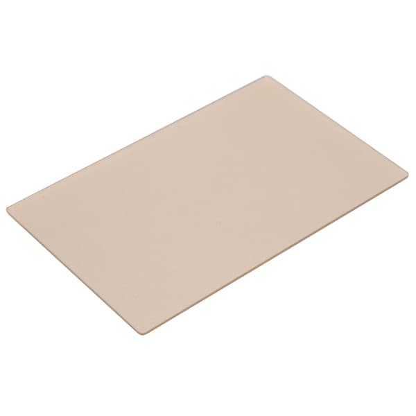 Reservedele til bærbar computer - Trackpad til MacBook 12 tommer A1534 2016 - Guld