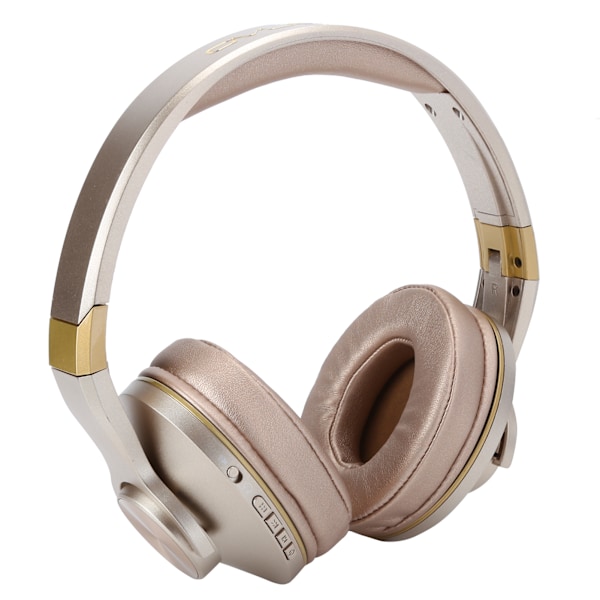Bluetooth-kuulokkeet, langattomat musiikki- ja tietokonekuulokkeet