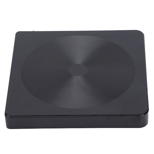 Optisk enhet TypeC Extern USB Hastighet Stabil 5GB s Plug Play Bra Kompatibilitet DVD-enhet