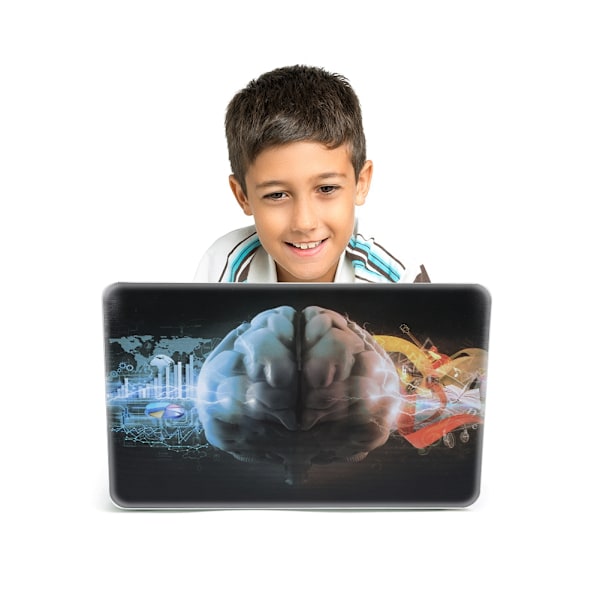 Computer Laptop Beskyttende Hardshell Case Cover Til Apple Notebook Macbook (11.6Air C9)