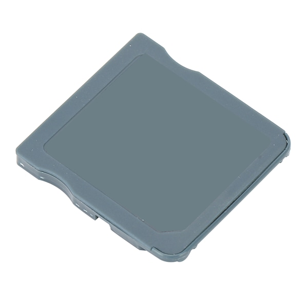 520 i 1 spelkonsolkort med 8 GB minneskort, tillbehör som passar för DS/NDS/DS LITE US-version