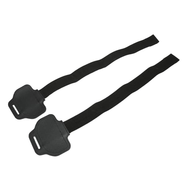 Håndleddsremmer for Switch - Justerbare, elastiske, lette og komfortable håndleddsbånd for Switch