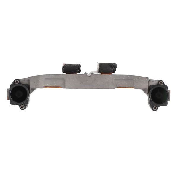 Front Vision Modul Fremad Vision Komponenter Dele Hindringsmodul til Mavic Pro