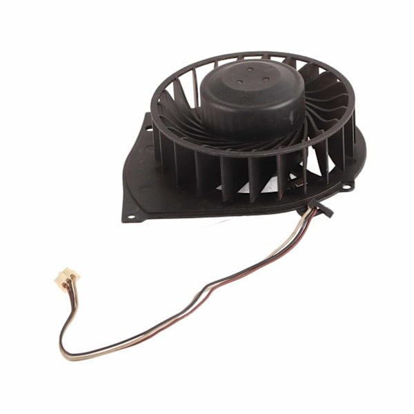 Intern køleventilator til PS3 3-bens stik udskiftning af spillekonsol intern køleventilator til PS3 4000