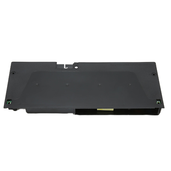 ADP‑160ER Strömkälla Ersättning för PS4 Strömkälla 4 Pin Enhet Ersättning för PlayStation 4 SLIM 2000 100‑240VEU Kontakt