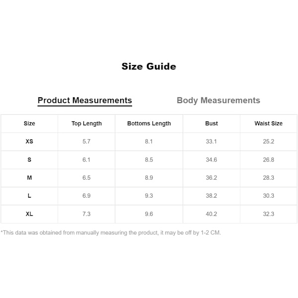 WJSM Naisten Halter-solmio Sivu Kolmio Bikinisetti Korkea Leikkaus 2-osainen Bikini Uimapuku Pink C M