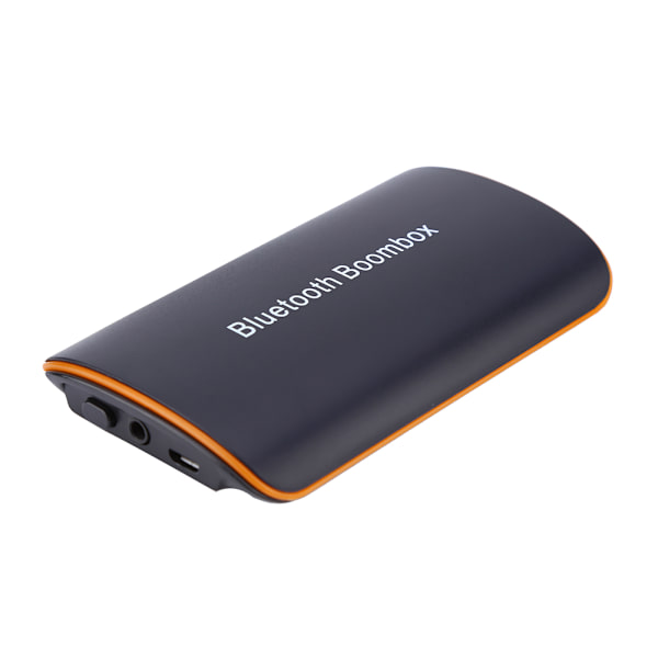 Auton langaton Bluetooth 4.1 -stereomusiikin sovitinvastaanotin