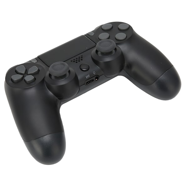 Trådløs Gamepad Bluetooth Game Controller Joystick Udskiftning til Sony PS4 Spilkonsol
