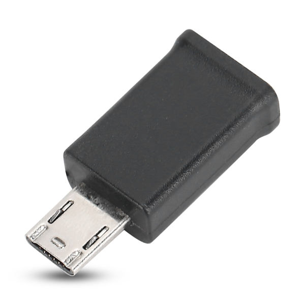 5 st för S2 till för S3 i9300 N7100 HDTV till HDMI Mobiltelefon Utmatning Hög Definition Adapter