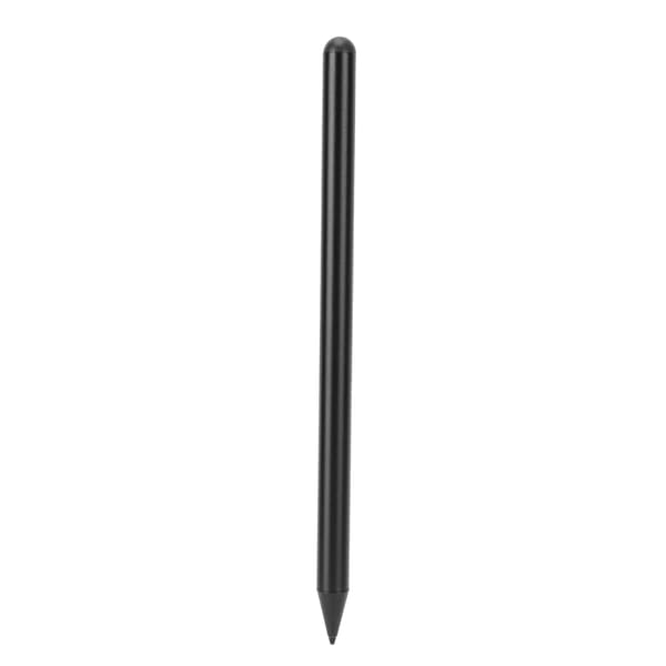 Stylus til iOS Tablet AntiMistouch Magnetisk Touch Screen Pen Sort WYH0005 Computer Tilbehør