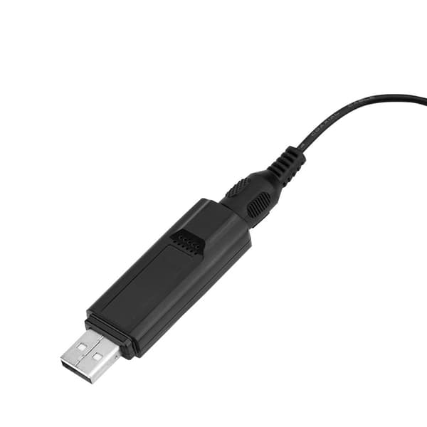 HD Digital Signal Receiver USB Video Receiver Stöd för Android Phone Tablet PC