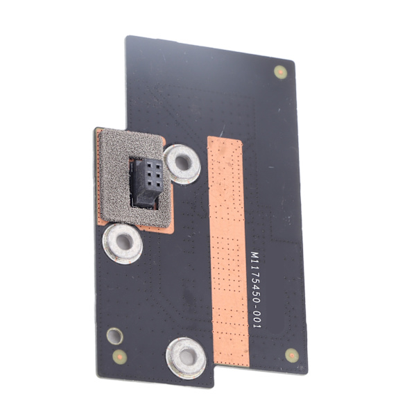 Spilkonsol Bluetooth WiFi-kort Udskiftning Konsol Trådløs WiFi-kort Modul til Xbox Series S