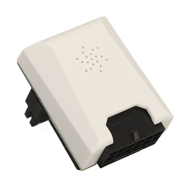 12VHPWR 90 asteen sovitin 450W RVS-tyyppi käänteinen 12 4-nastainen oikokulmainen liitin virtalähdesovitin RTX40-sarjalle RTX4090 4080 4070ti