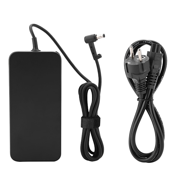 180W Fast Charging Notebook Power Supply Multi level Protection Notebook Power for ASUS-