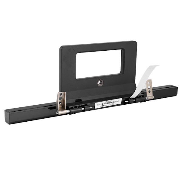 Somatosensorisk brakettholder med høyttaler for xbox 360 one/one s spillkonsoll