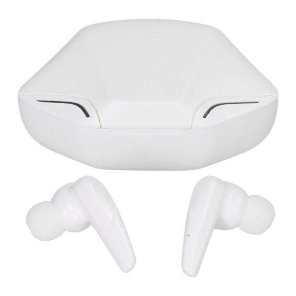 Langattomat pelikuulokkeet Vedenpitävät basso stereo Bluetooth-kuulokkeet pelaamiseen ja urheiluun