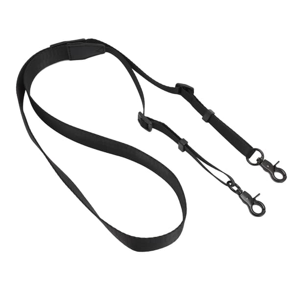 Drone Controller Lanyard - Justerbar Drone Fjernkontroll Nakkestropp Tilbehør for RC Pro