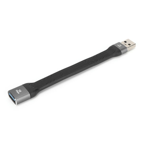 FPC blødt datakabel 10 Gbps dataoverførsel spændingsmodstand USB blødt datakabel bærbare USB-kabler til bærbar computer han til hun