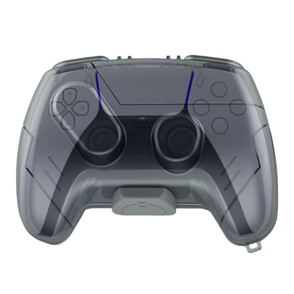 Spelkontroll-bärväska Passar för/Switch PRO/Spelkontroll Bärbar
