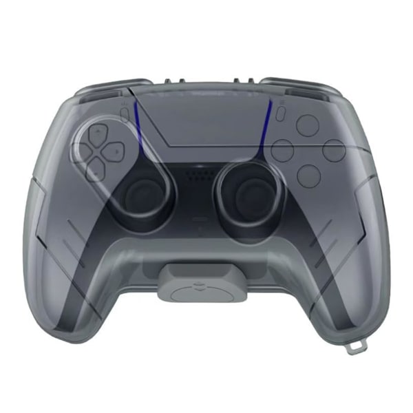 Spilcontroller Bæretaske Passer til/Switch PRO/Gamepad Bærbar