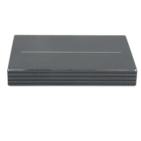 High Definition Multimedia Interface til USB3.0 Video Acquisition Card 4K60Hz Recorder T‑403