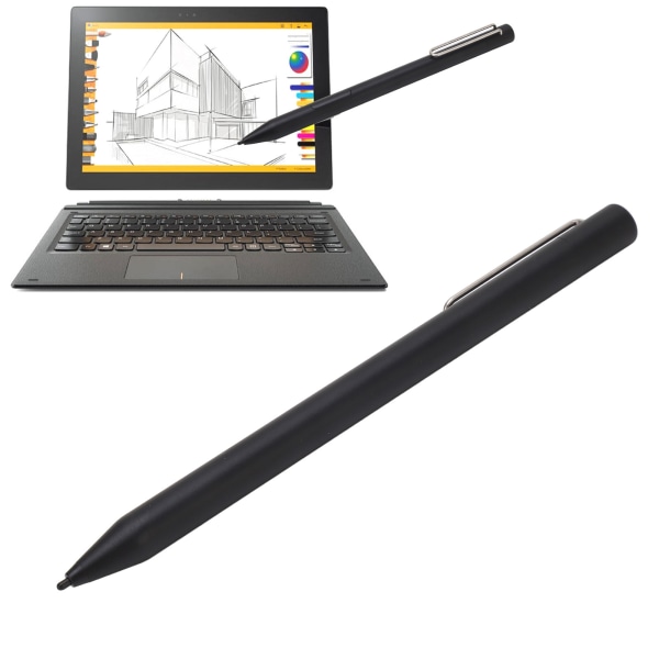 ME‑MPP303 til HP Stylus Active Pen til HP ENVY 17 Aexxx HP ENVY X2 12 E0xx HP ENVY X2 12 G0xx HP ENVY X360 13z Ag0xxx