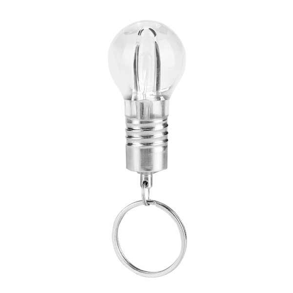 Unik U-disk med färgskiftande ljuslampa USB 2.0 Flash Drive Memory Stick (32G)