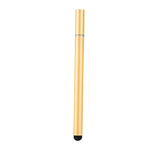 S9 Pro Ultra Fine High Precision Stylus med Disc Pen Tip Tablets Touch Screen Capacitor PenGul