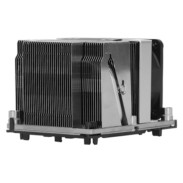 CPU-kylfläns för Purley-plattform SNKP0068APS4 LGA 36470 2U och UP X11 8400rpm 52.0dBA