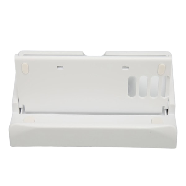 Stativbaseholder for ASUS Rog Ally Multi Angle Justerbar Forhindre Skli Foldbar Stativbase for Steam Deck