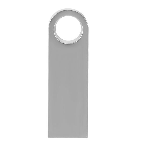 32G Mini Bärbar U-disk/USB-minne för Windows XP/2000 Professional/Home Edition