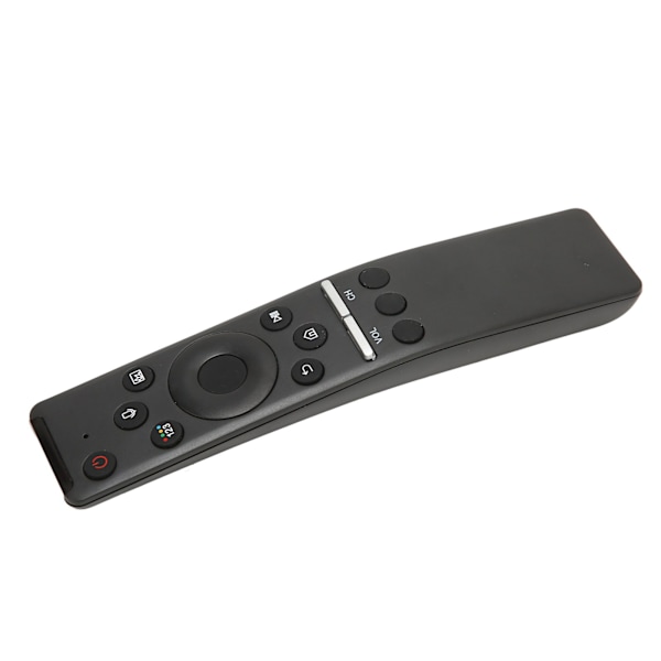 Äänikäyttöinen TV-kaukosäätimen vaihto Q60R-SARJALLE QA55Q60RAW QA65Q60RAW Q80R-SARJALLE QA55Q80RAW QA65Q80RAW QA75Q80RAW