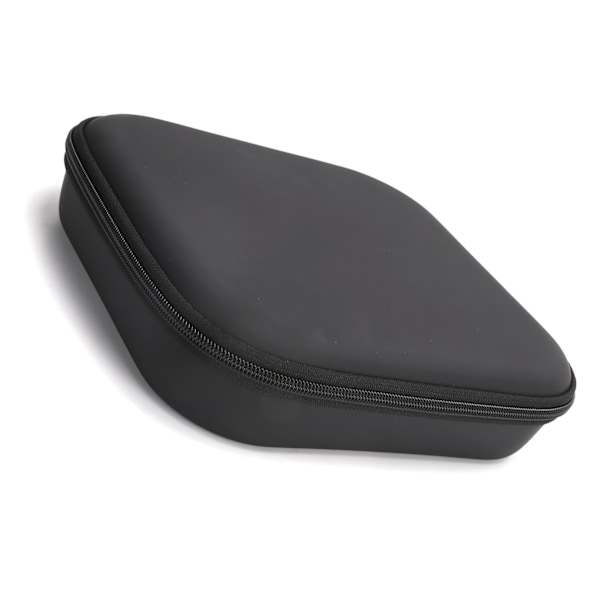 Oppbevaringspose Beskyttende bærbar pose Antitrykkboks for Macbook Mini OctaCore M1 Chip Host