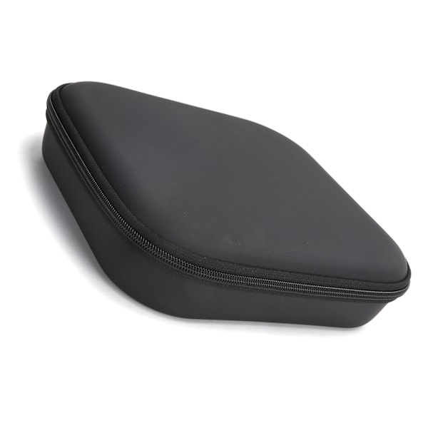 Säilytyslaukku Suojaava kannettava laukku Antipaine Laatikko Macbook Mini OctaCore M1 Chip Isännälle