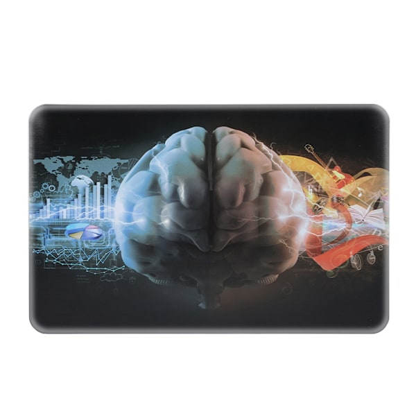 Computer Laptop Beskyttende Hardshell Case Cover Til Apple Notebook Macbook (11.6Air C9)