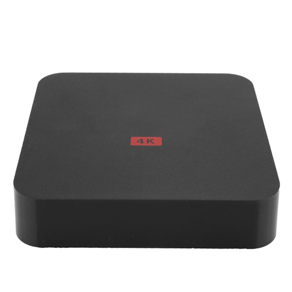 Til MXQ PRO 4K RK3229 1+8G WiFi BT STB TV Box HD Smart Media til Android 7.1
