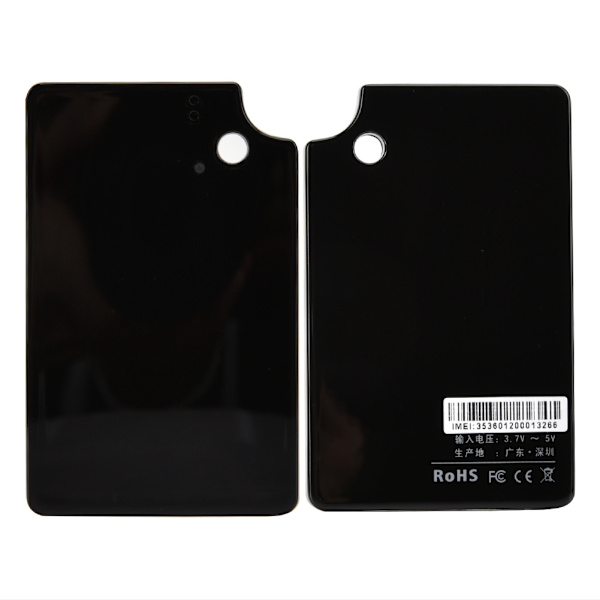 GPs LBs GPRs BDS Multimode Positionering Bil GPS Locator Telefon PC Kontrollera GPS Tracker