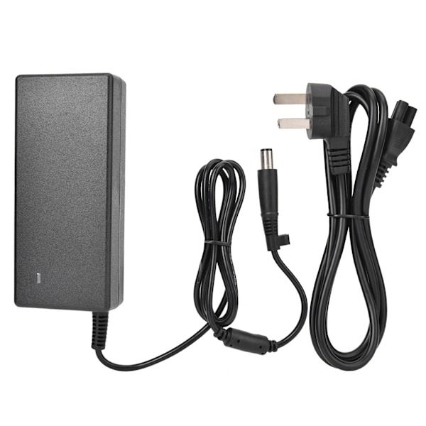 HP bärbar dator nätadapter 19V 4.74A snabbladdning bärbar datorladdare flerstegs skydd