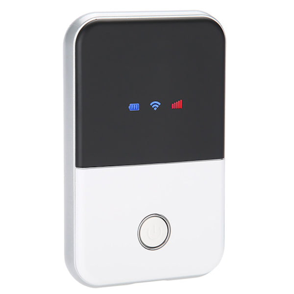 MF925 4G LTE trådløs router WiFi-boks dataterminalboks WIFI trådløs router/kort