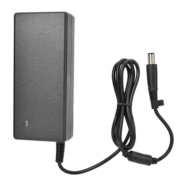HP-kannettavan virtalähde 19V 4.74A Nopea lataus Kannettavan laturin monitasoinen suojaus