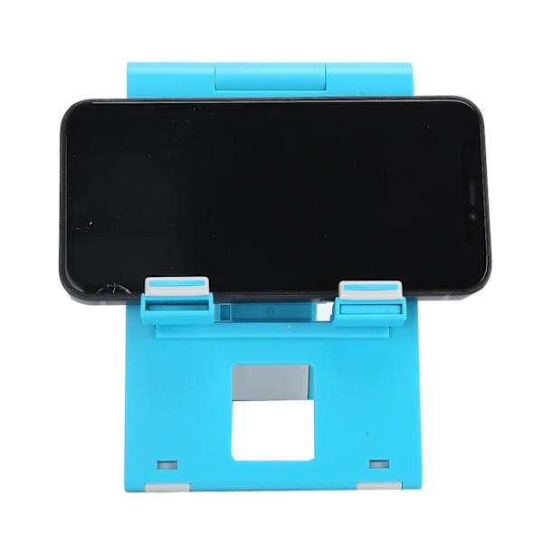 L266 Spillkonsollbrakett UltraThin bærbar spillholderstativ egnet for Switch