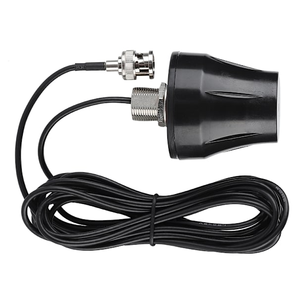 GPS+GLONASS Dual System Bilnavigation Positioneringsantenne 1575.42 ± 2MHZ / 1602 ± 2MHZ