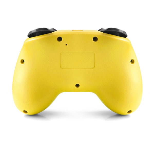 Switch Controller, Wireless Switch Pro Controller til Switch/Switch Lite/Switch OLED