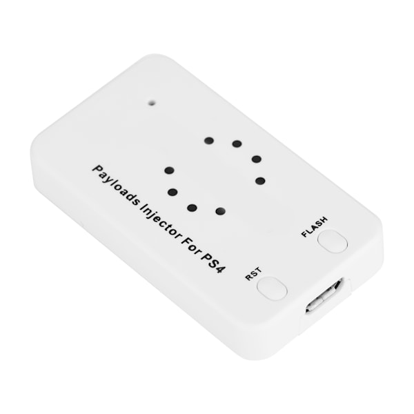 WiFi Payloads Injector Trådløs Crack Modul ESP-8266 Uden Netværk til PS4