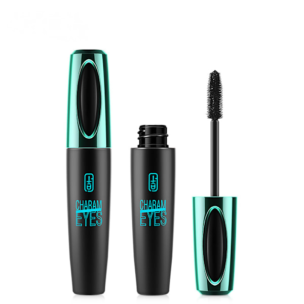 Falsk Lash Effect Volumizing Mascara, Svart