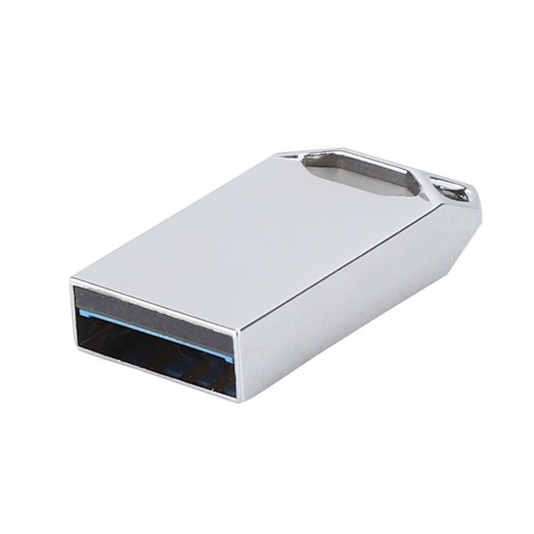 Bærbar 16G Mini USB 3.0 Interface U Disk Flash Drive Memory Stick U Disk